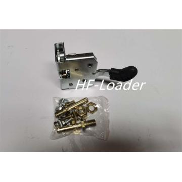 Loader Door Lock 47C0065 47C05264 untuk Liugong 850H