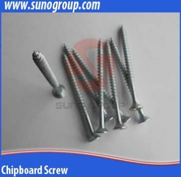 made in china stainless steel self tapping screw