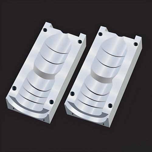 Khuôn đúc hợp kim nhôm