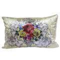 Simple pillowcase printing cushion pillow cushion cover