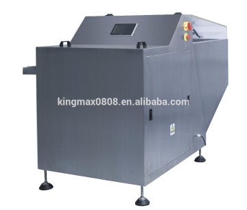 10ml,20ml,30ml small bottle unscrambling machine