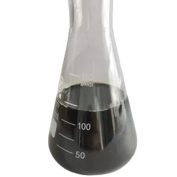 Best Price for High-Quality Catalase Enzyme Supplement (CAS 9001-05-2) in Powder Form