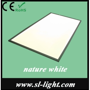 4200LM High Bright Square LED Panel Light