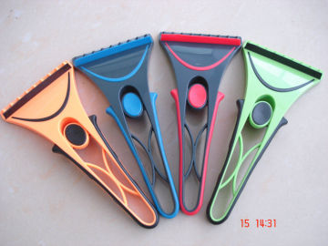 Pe / Abs / Pp Double Injection Mold, Double Color Injection Mold