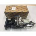 Mining loader WA480 EGR valve 6261-41-4900 6261414900