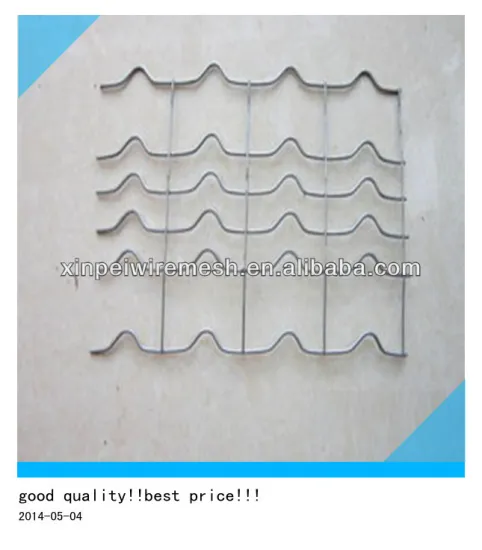 2015 hot sale!!!Oil pipeline reinforcement wire mesh