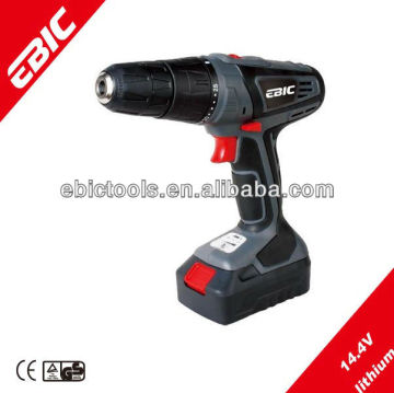 18V 2.0AH Lithium drill