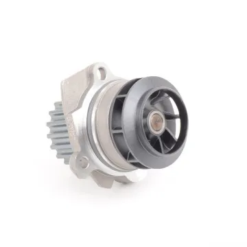 Car Engine Cooling Water Pump for Audi A3, Q3, VW Amarok, Ameo, Beetle, Caddy, Campmob, Crafter, Jetta, Passat, Polo, Toura - OE 03L121011P