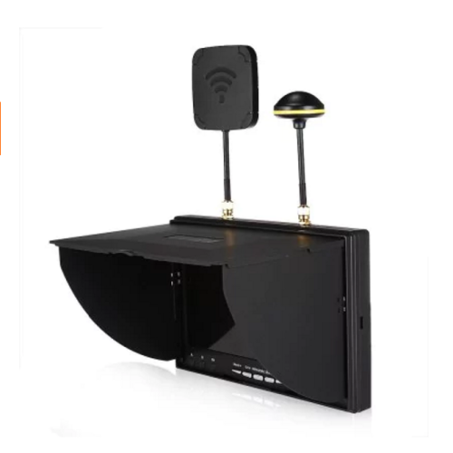 FPV LCD Monitor