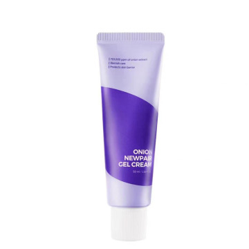 Korean Skin Care: Moisturizing Face Serum for Acne Removal and Repair
