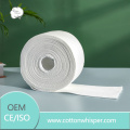 Disposable Cotton Tissue for Daily