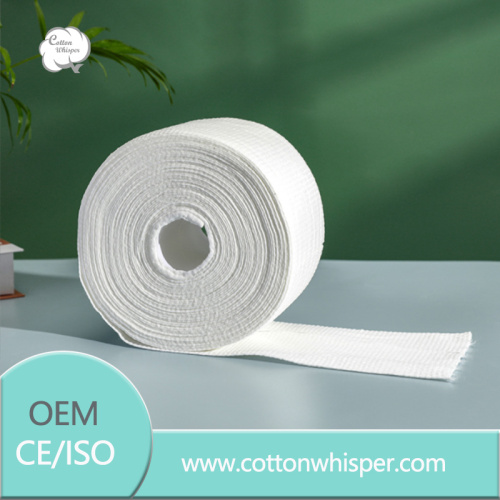Daily Used Cotton Soft Tissue