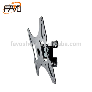 10-37" Rotatable TV Mount