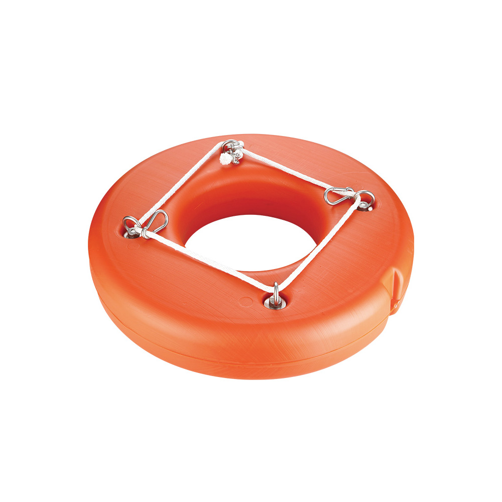 pump accessories04-y