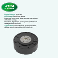 /msite/products/detail/productid/65270086/id/669442.html