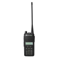 Motorola CP1660 Wireless walkie talkie