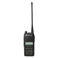 Motorola CP1660 Беспроводная рация Talkie