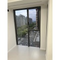 /msite/products/detail/productid/66332443/id/1529876.html