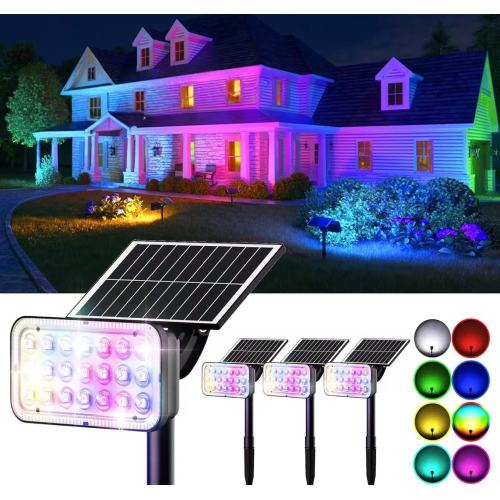 Luz de la tienda LED integrada de alto lumen de lumen 80W