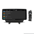 Klyde PX5 Android 9.0 car stereo CX-3 2019