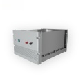 Advanced Solar Lithium Battery Solutions