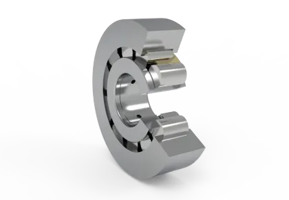 Related Product Roller Bearing