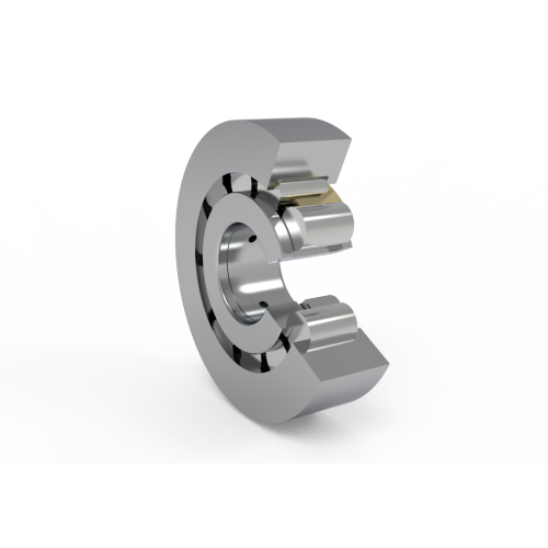 相关产品 滚子轴承