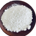 Low Price Rutile Grade Tio2 Titanium Dioxide