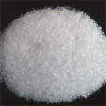 Procaïne chlorhydrate / procaïne HCl Price