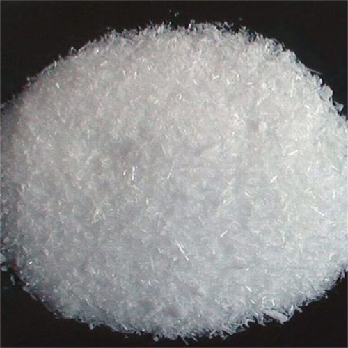 High Purity Organic Procaine Powder