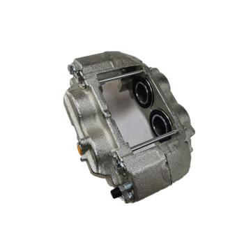 Wholesale Factory Price OEM Auto Engine Part Front Disc Brake Caliper 47750-60120