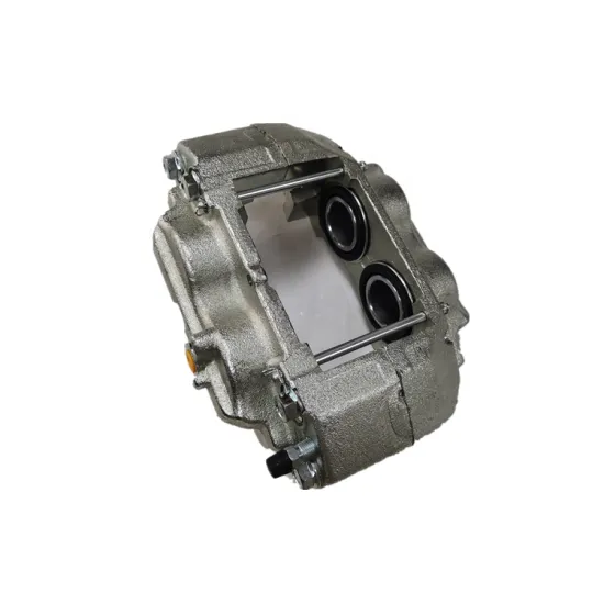 Wholesale Factory Price OEM Auto Engine Part Front Disc Brake Caliper 47750-60120