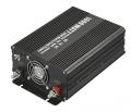 TTN-M1000W Power Inverter DC-AC 12V 220VAC