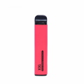 Juice Flavor Ecig Automatic Battery E Juice