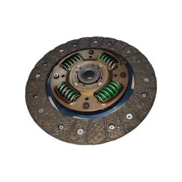 Geely Coolray, Emgrand HQ, Freedom CK, and Ship Auto Parts: Comprehensive Transmission Clutch Kit Solution