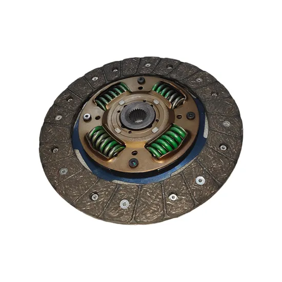 Geely Coolray, Emgrand HQ, Freedom CK, and Ship Auto Parts: Comprehensive Transmission Clutch Kit Solution