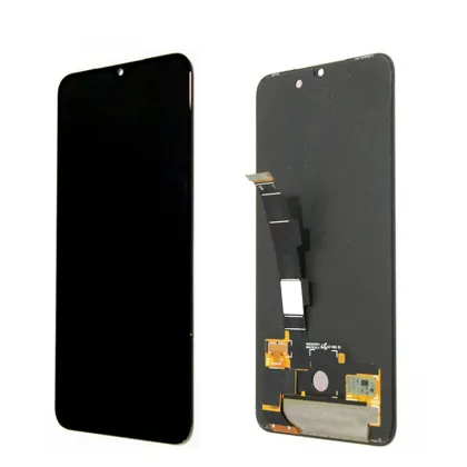 Wholesale Xiaomi 9 Lite LCD Smart Touch Parts & Fast Monitor