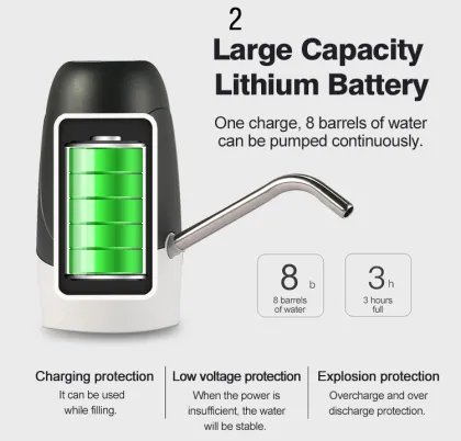 Hot sell Home Water Dispenser