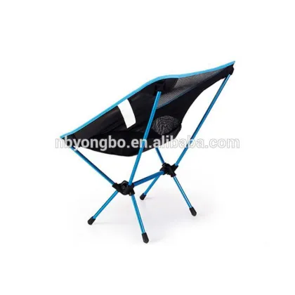 Competitive Price Easy folding and portable folding chairs for outdoors