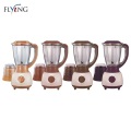 /msite/products/detail/productid/58396922/id/655180.html