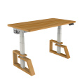 /msite/products/detail/productid/59286492/id/680525.html