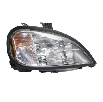 Freightliner Columbia 1996-2004 OEM Replacement Headlight Assembly