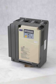 Servo Driver (AG2022RB)