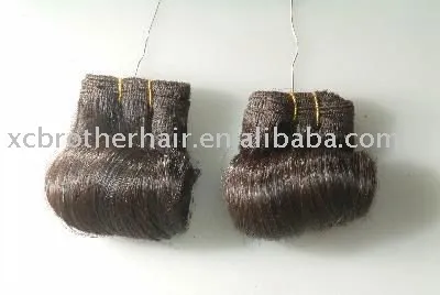 AFRO B 4PCS