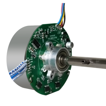 Blower Fan Motor | Squirrel Cage Fan for Furnace | Fan Motor for Room Air Conditioner
