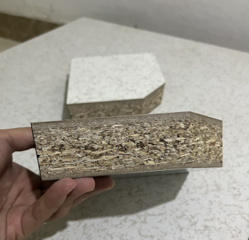 Fire Resistant Anti-Static Raised Access Floor with Encapsulated Woodcore