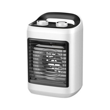 DC Brushless Motor Pedestal Cooler - Large Wind Air Cool Plastic Pedestal Tower Fan for Home Use