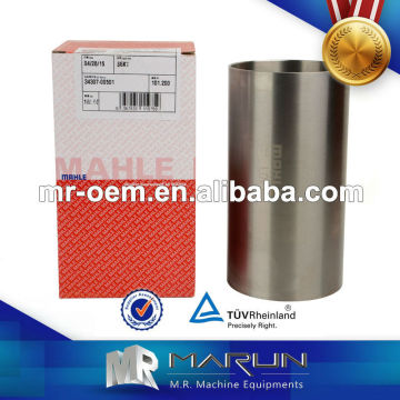 Excavator Engine Liner,Izumi Cylinder Liner CAT320C S6KT Engine