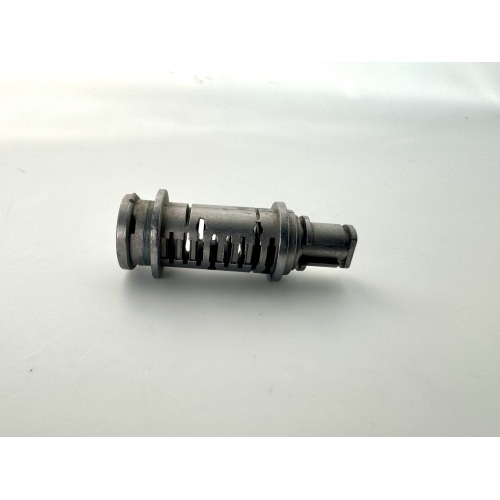 custom lock cylinder precisionly