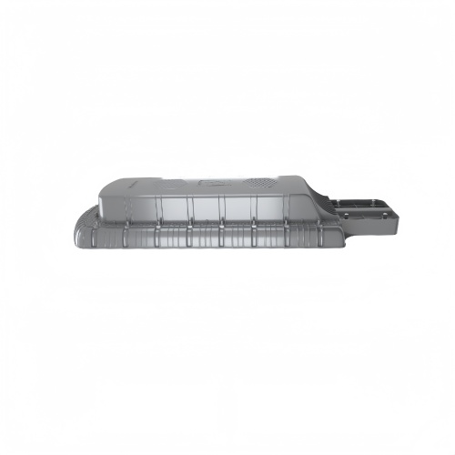Eco Friendly Solar Light Fixtures for Public Spaces
